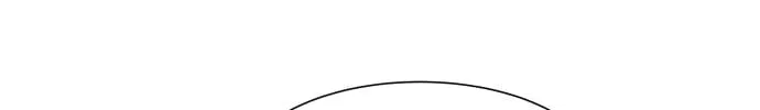 Read Top Corner chapter 11 image 116 on Lezhin