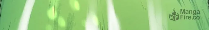 Read Top Corner chapter 11 image 118 on Lezhin