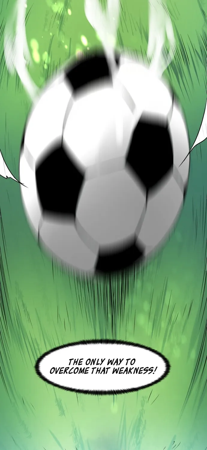 Read Top Corner chapter 11 image 119 on Lezhin