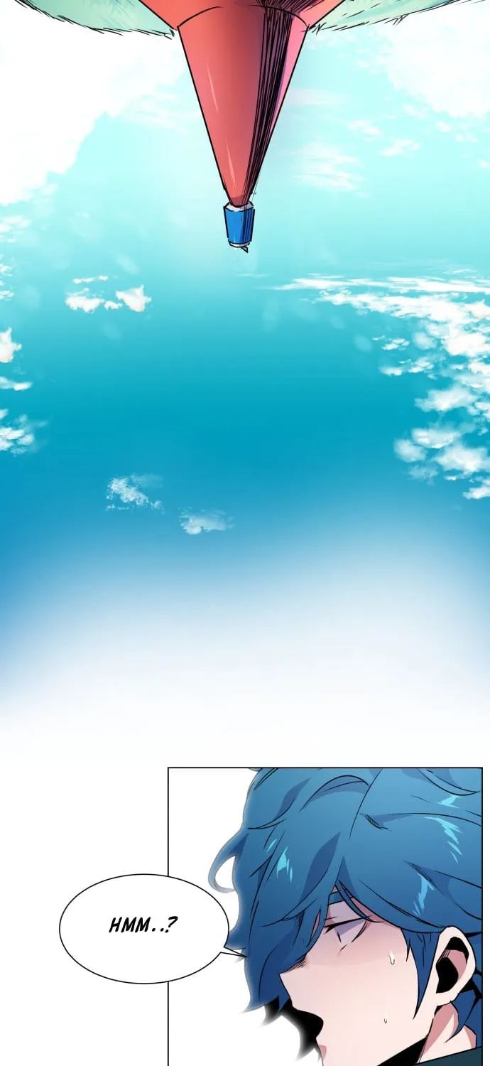 Read Top Corner chapter 11 image 121 on Lezhin