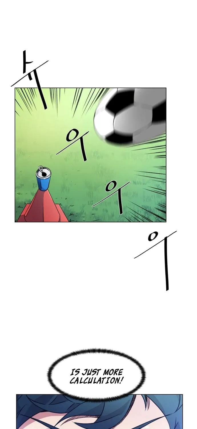 Read Top Corner chapter 11 image 123 on Lezhin