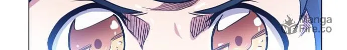 Read Top Corner chapter 11 image 124 on Lezhin
