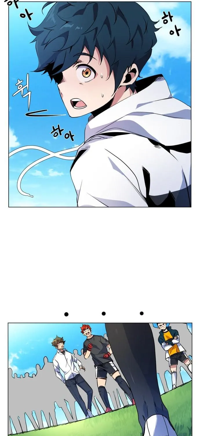 Read Top Corner chapter 11 image 129 on Lezhin