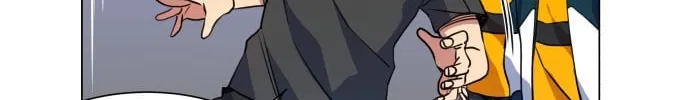 Read Top Corner chapter 11 image 132 on Lezhin