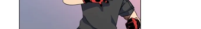 Read Top Corner chapter 11 image 134 on Lezhin