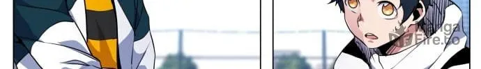 Read Top Corner chapter 11 image 136 on Lezhin