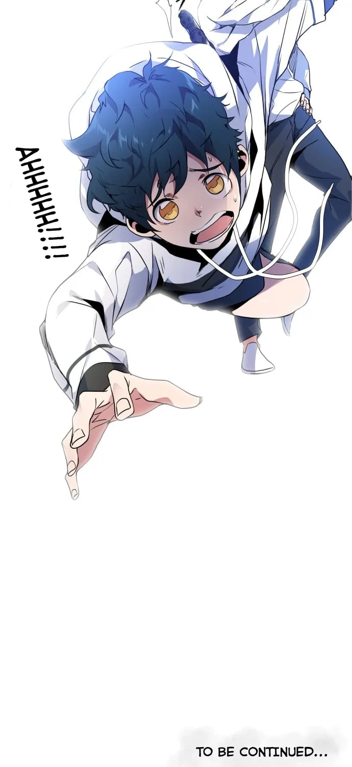 Read Top Corner chapter 11 image 139 on Lezhin