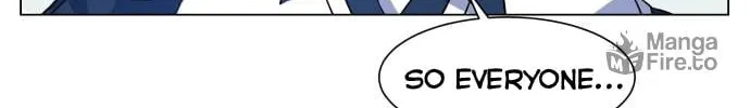 Read Top Corner chapter 11 image 142 on Lezhin