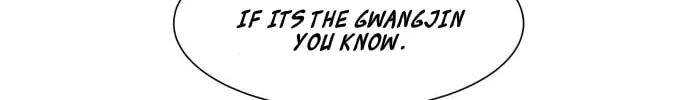 Read Top Corner chapter 11 image 146 on Lezhin