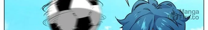 Read Top Corner chapter 11 image 16 on Lezhin
