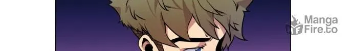 Read Top Corner chapter 11 image 18 on Lezhin