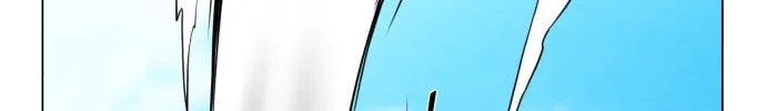Read Top Corner chapter 11 image 2 on Lezhin
