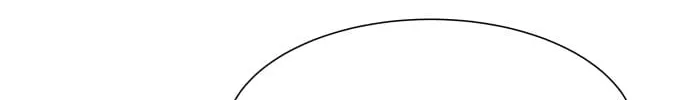 Read Top Corner chapter 11 image 20 on Lezhin