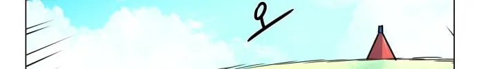 Read Top Corner chapter 11 image 24 on Lezhin