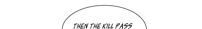 Read Top Corner chapter 11 image 30 on Lezhin
