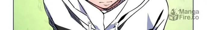 Read Top Corner chapter 11 image 34 on Lezhin