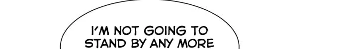 Read Top Corner chapter 11 image 44 on Lezhin