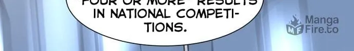 Read Top Corner chapter 11 image 46 on Lezhin
