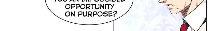Read Top Corner chapter 11 image 56 on Lezhin