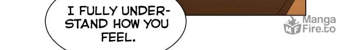 Read Top Corner chapter 11 image 58 on Lezhin
