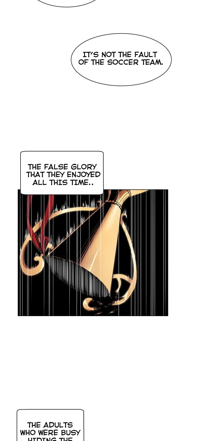 Read Top Corner chapter 11 image 59 on Lezhin