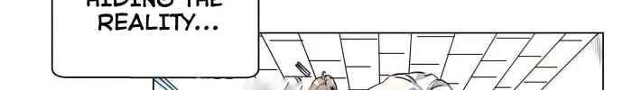 Read Top Corner chapter 11 image 60 on Lezhin