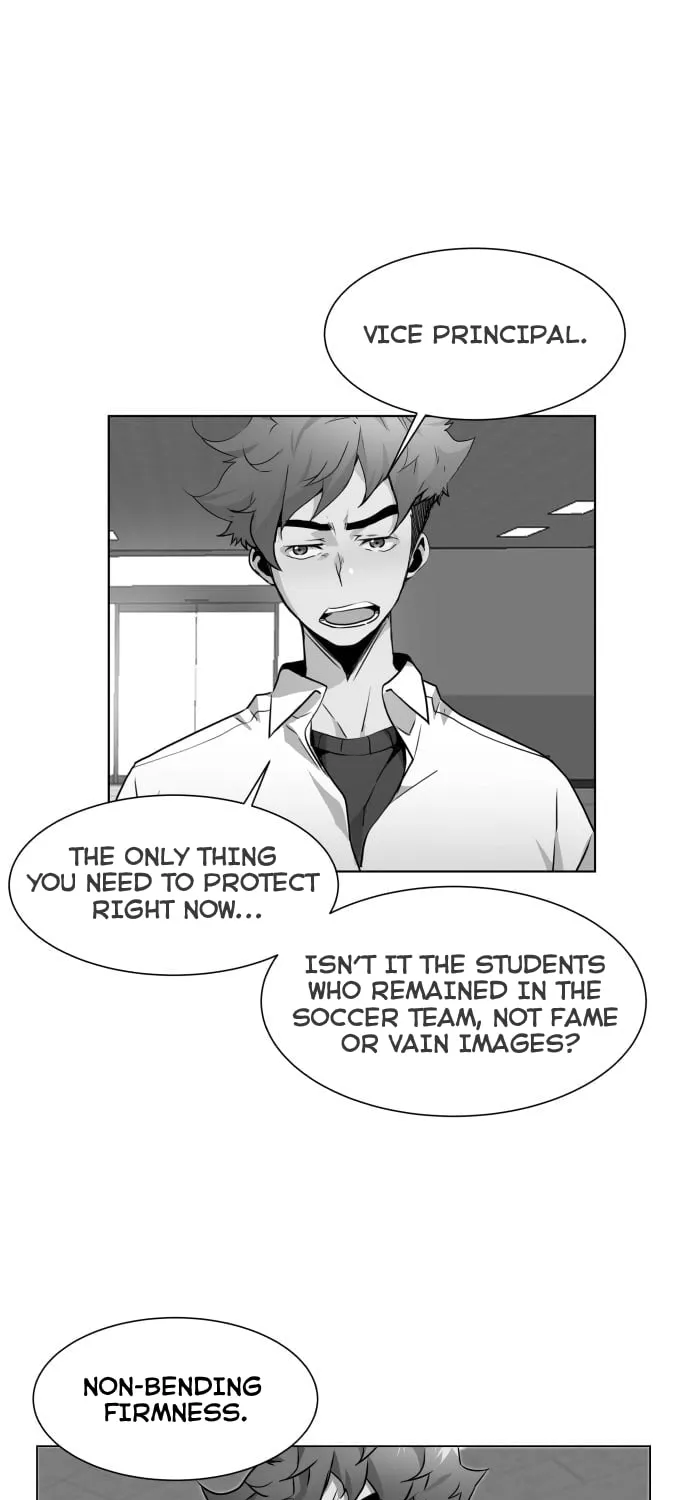 Read Top Corner chapter 11 image 65 on Lezhin