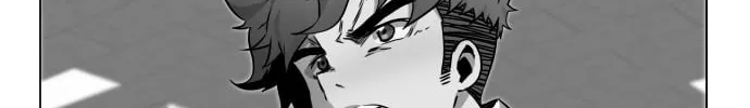 Read Top Corner chapter 11 image 66 on Lezhin