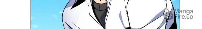Read Top Corner chapter 11 image 68 on Lezhin