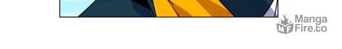 Read Top Corner chapter 11 image 70 on Lezhin
