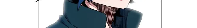 Read Top Corner chapter 11 image 72 on Lezhin