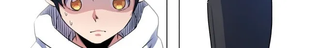 Read Top Corner chapter 11 image 74 on Lezhin