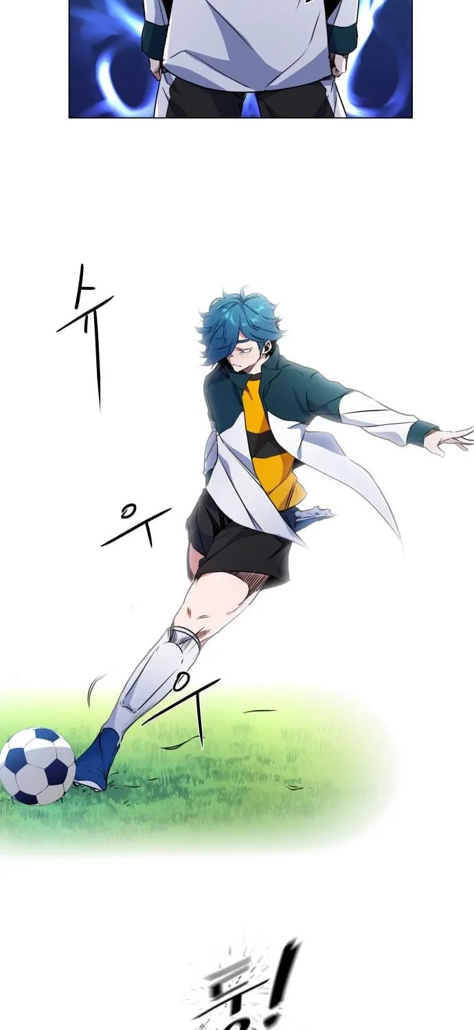 Read Top Corner chapter 11 image 81 on Lezhin