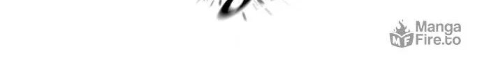 Read Top Corner chapter 11 image 82 on Lezhin