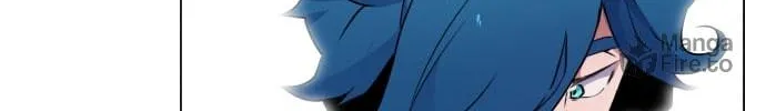 Read Top Corner chapter 11 image 88 on Lezhin