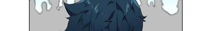Read Top Corner chapter 11 image 92 on Lezhin