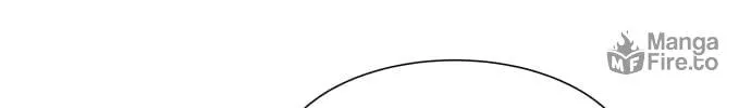 Read Top Corner chapter 11 image 94 on Lezhin