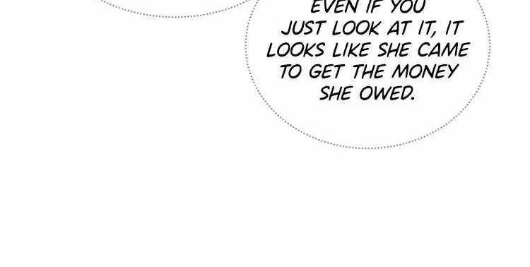 Read Top Corner chapter 110 image 20 on Lezhin