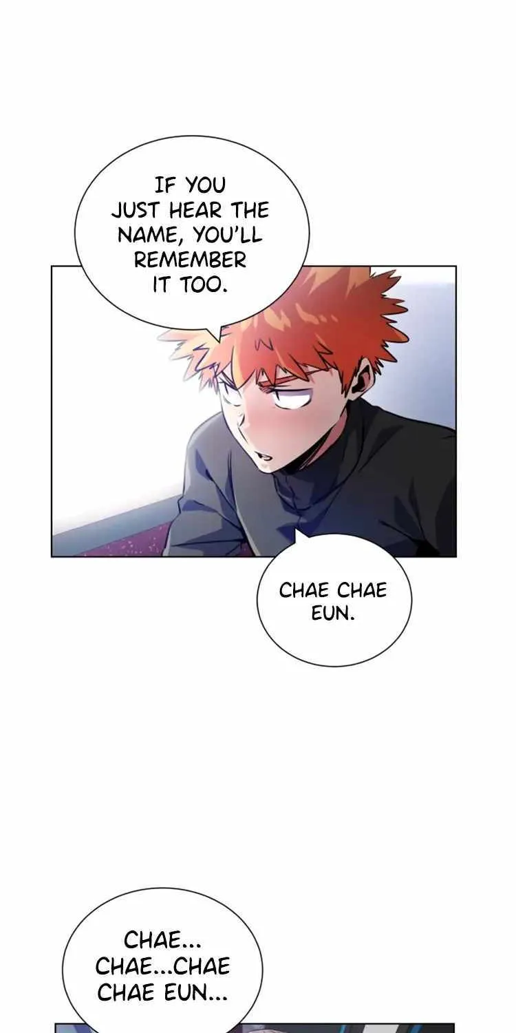 Read Top Corner chapter 110 image 28 on Lezhin