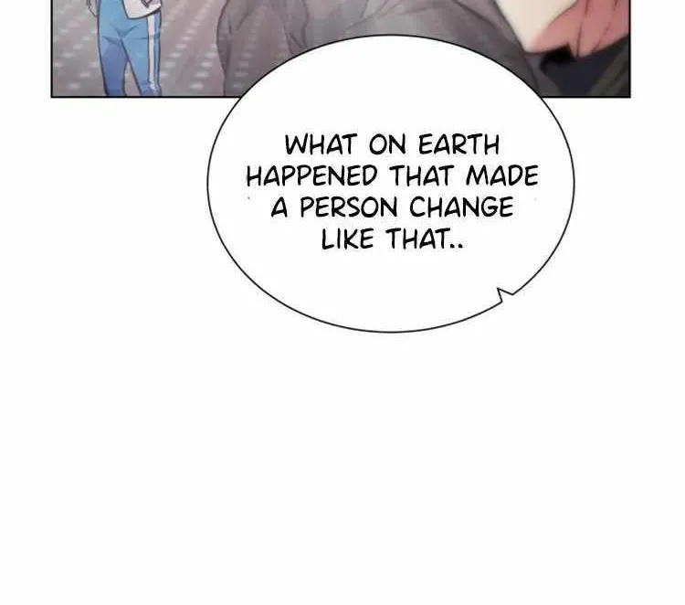 Read Top Corner chapter 110 image 30 on Lezhin