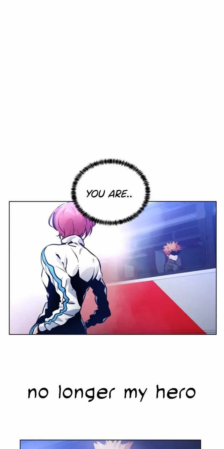 Read Top Corner chapter 110 image 31 on Lezhin
