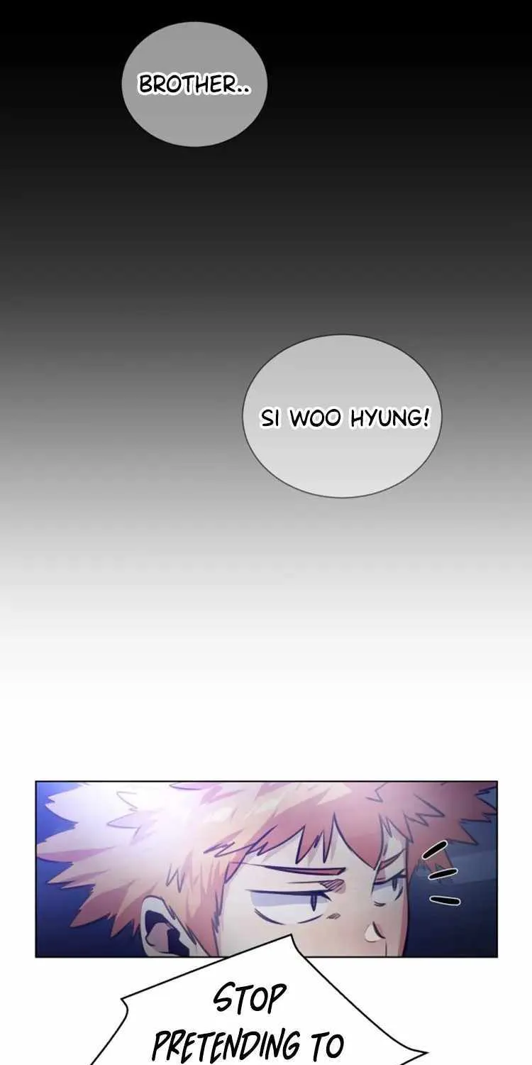 Read Top Corner chapter 110 image 33 on Lezhin