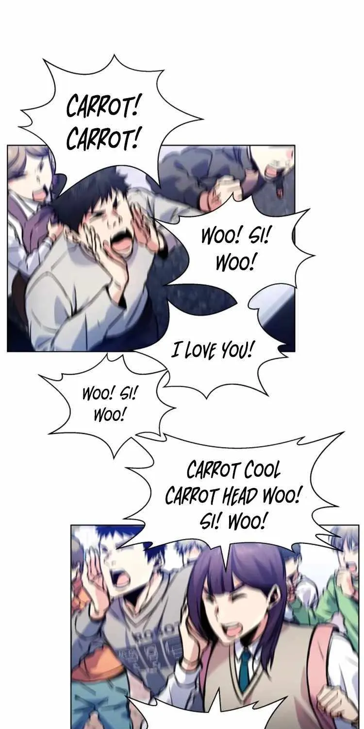 Read Top Corner chapter 110 image 39 on Lezhin