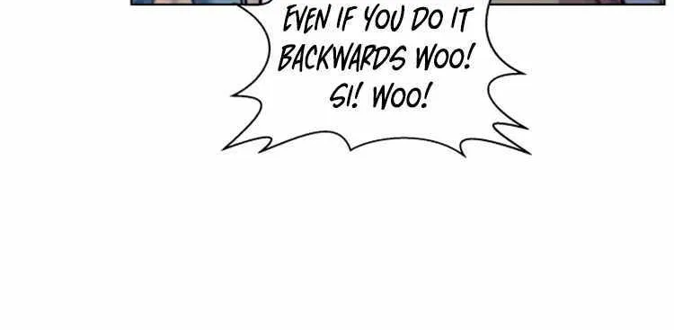 Read Top Corner chapter 110 image 40 on Lezhin