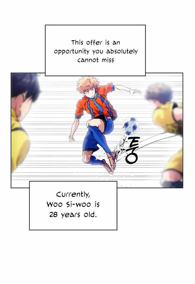 Read Top Corner chapter 110 image 55 on Lezhin