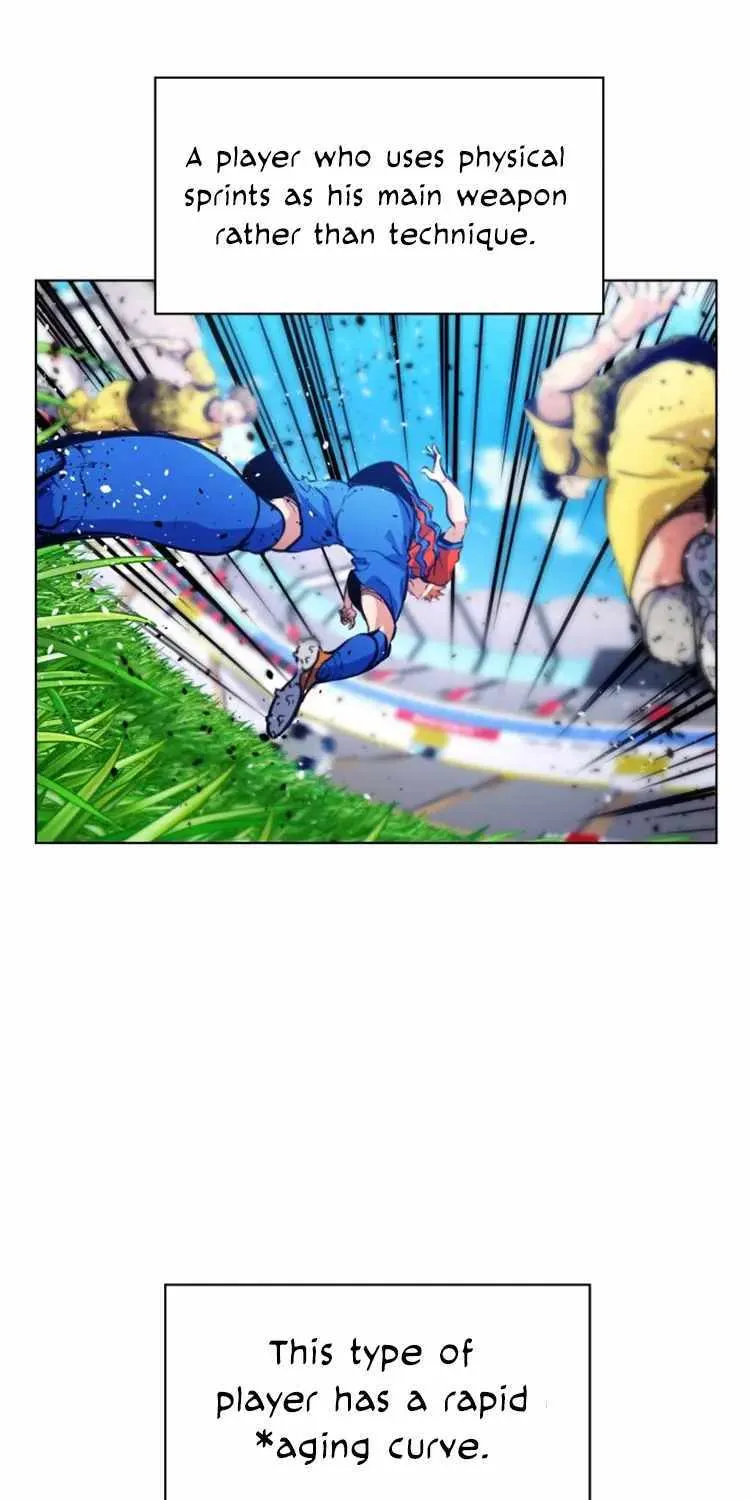 Read Top Corner chapter 110 image 56 on Lezhin