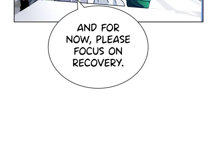 Read Top Corner chapter 111 image 33 on Lezhin