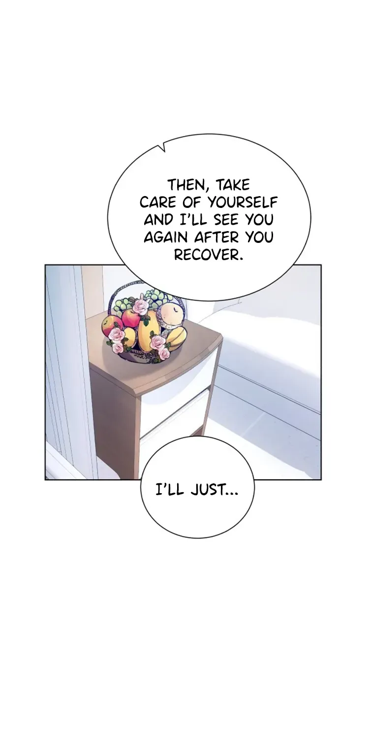 Read Top Corner chapter 111 image 34 on Lezhin