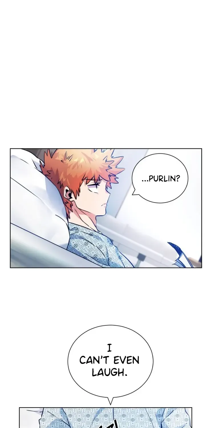 Read Top Corner chapter 111 image 35 on Lezhin