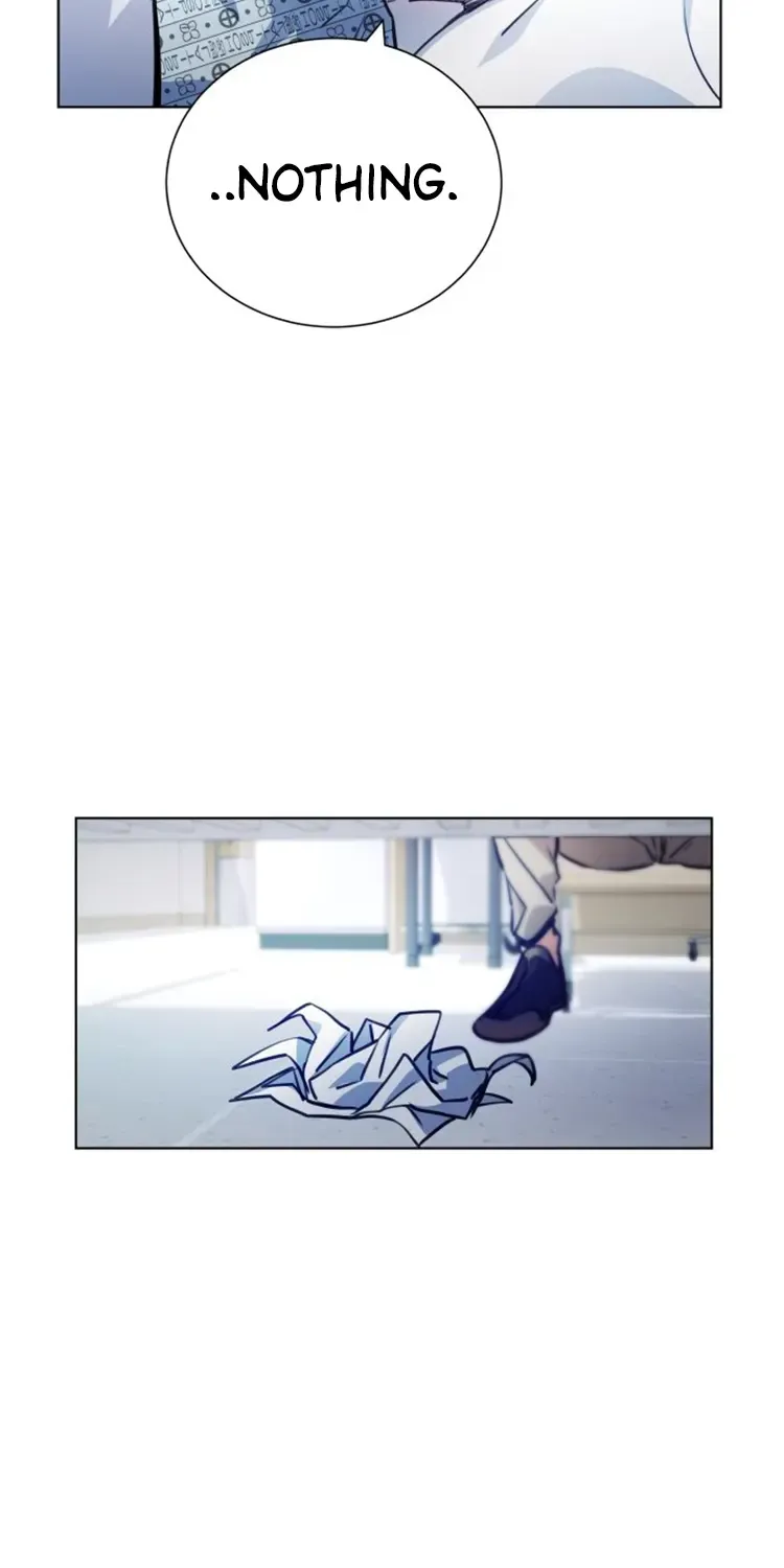 Read Top Corner chapter 111 image 45 on Lezhin